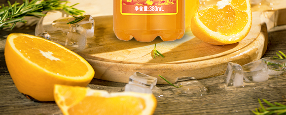 ʯ���f���Ź�����Ƽ����޹�˾-���Ź�С��ʸ���֭�Ʒƿ�b_03