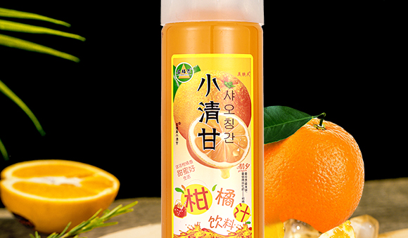 ʯ���f���Ź�����Ƽ����޹�˾-���Ź�С��ʸ���֭�Ʒƿ�b_02