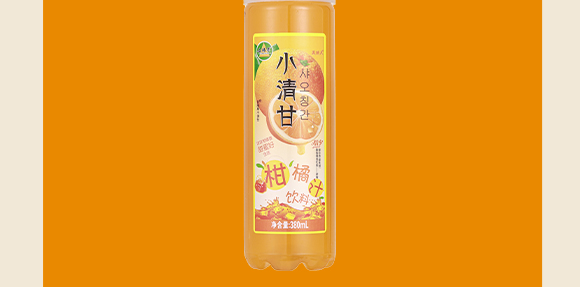 ʯ���f���Ź�����Ƽ����޹�˾-���Ź�С��ʸ���֭�Ʒƿ�b_05