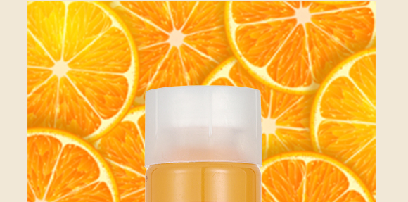 ʯ���f���Ź�����Ƽ����޹�˾-���Ź�С��ʸ���֭�Ʒƿ�b_08