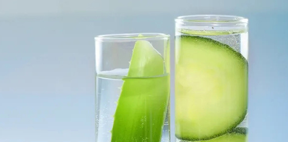 ʯ���f���Ź�����Ƽ����޹�˾-���Ź����w�˷����J�C_01