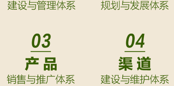 ʯ���f���Ź�����Ƽ����޹�˾-���Ź����w�˷����J�C_15