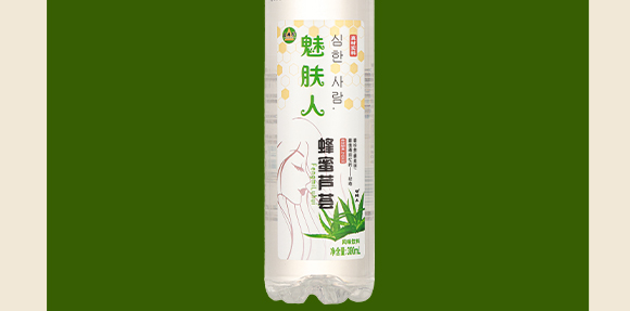 ʯ���f���Ź�����Ƽ����޹�˾-���Ź����w�˷����J�C_05