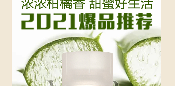 ʯ���f���Ź�����Ƽ����޹�˾-���Ź����w�˷����J�C_09