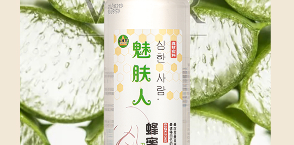 ʯ���f���Ź�����Ƽ����޹�˾-���Ź����w�˷����J�C_10