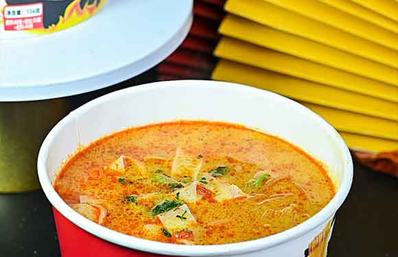 �˳Լ�ɰ偷���ɓ�