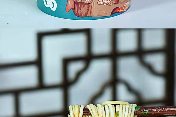 �˳Լ��m������