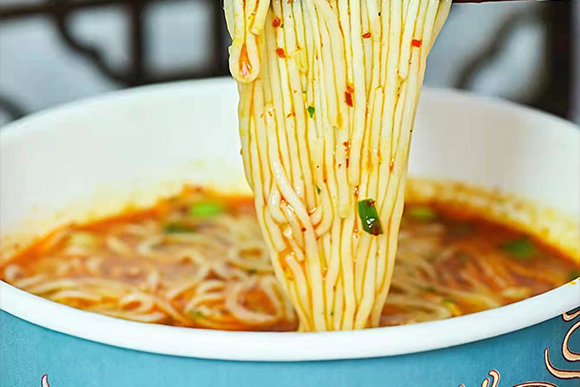 �˳Լ��m������