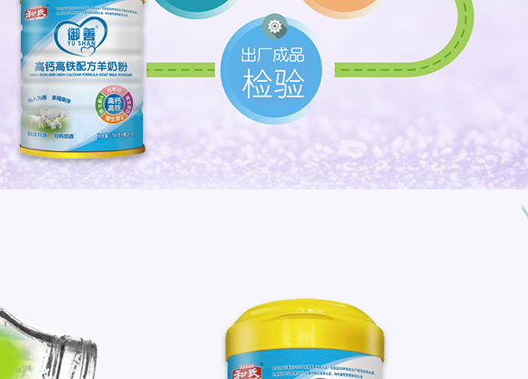 ���Ƹ��}���F�䷽���̷�