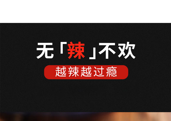 �A���Ї�ζ�����u��