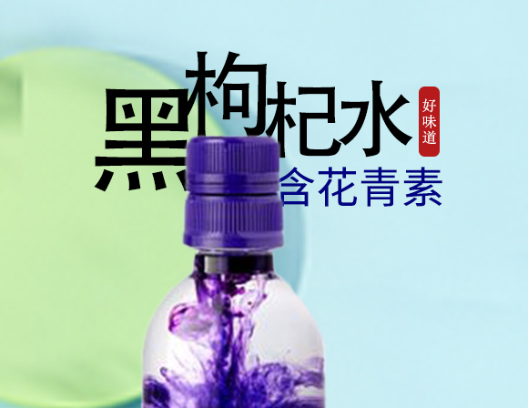 ��֮�{�����ˮ2_04