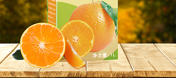 ɽ�|���ֽ����Ʒ���޹�˾-���ֳ�֭1L_03