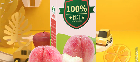 ɽ�|���ֽ����Ʒ���޹�˾-���ֳ�֭1L_10