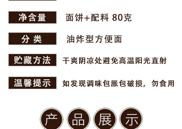 �A������