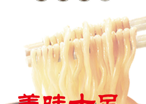 �A������