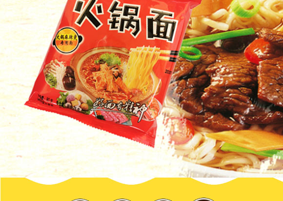 �A������