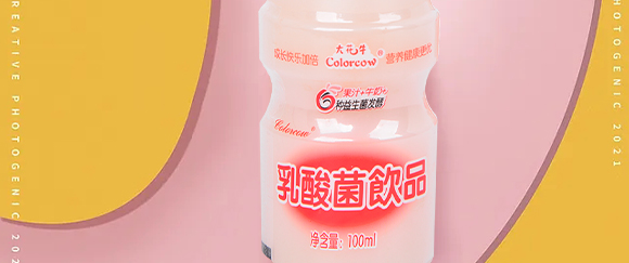 ���(y��ng)�а��AʳƷ�S-��ţ������Ʒ_09