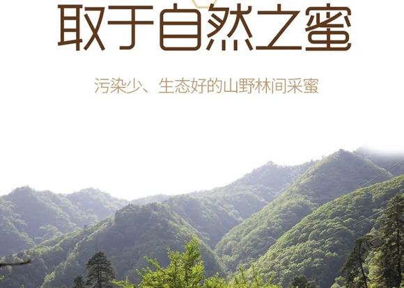 ������䌍�I(y��)���޹�˾-�����S�r��ϵ��_06