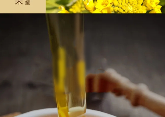 ������䌍�I(y��)���޹�˾-�����S�r��ϵ��_10