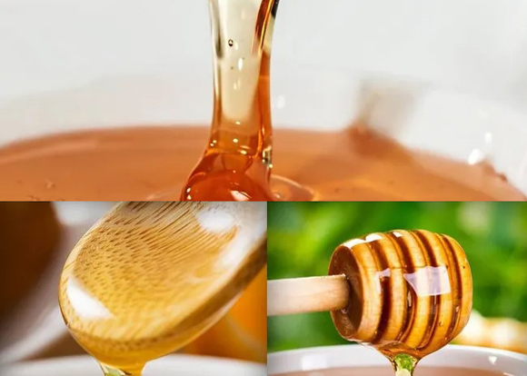 ������䌍�I(y��)���޹�˾-�����S�r��ϵ��_14