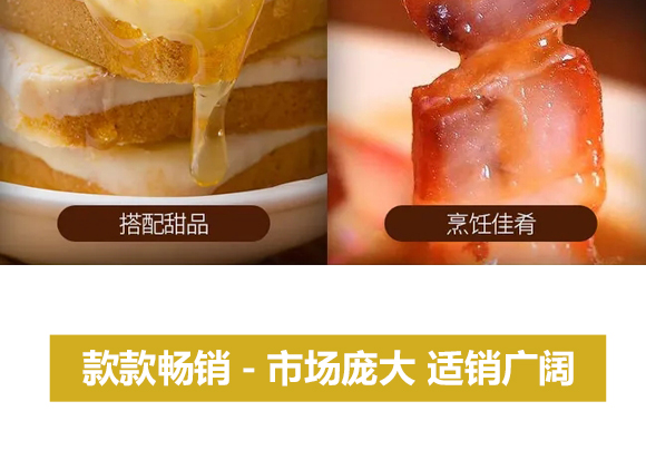 ������䌍�I(y��)���޹�˾-�����S�r��ϵ��_16