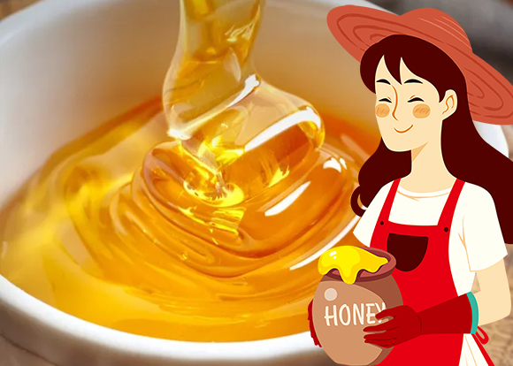 ������䌍(sh��)�I(y��)���޹�˾-�����Sԭ���B(t��i)���r(n��ng)ֱ����������_11