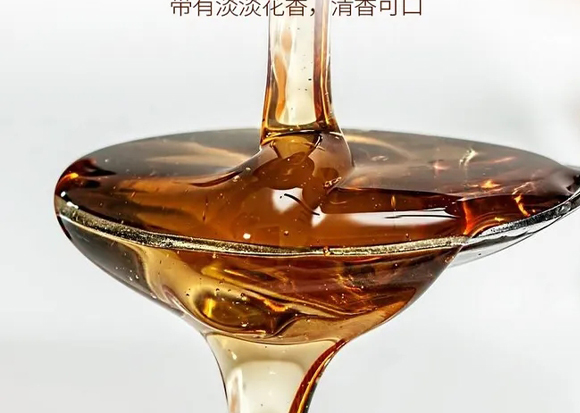 ������䌍(sh��)�I(y��)���޹�˾-�����Sԭ���B(t��i)���r(n��ng)ֱ����������_13