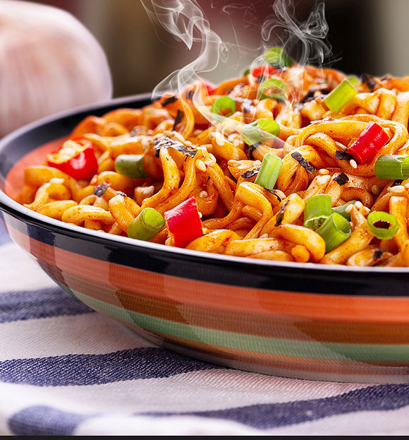 �����Ѓ�(y��u)��ʳƷ���޹�˾-�n������u����112��_10