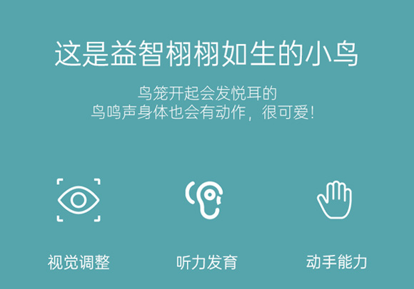 �������Ȍ�Ȥζ�B�\�ǹ����