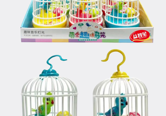 �������Ȍ�Ȥζ�B�\�ǹ����