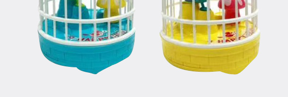 �������Ȍ�Ȥζ�B�\�ǹ����