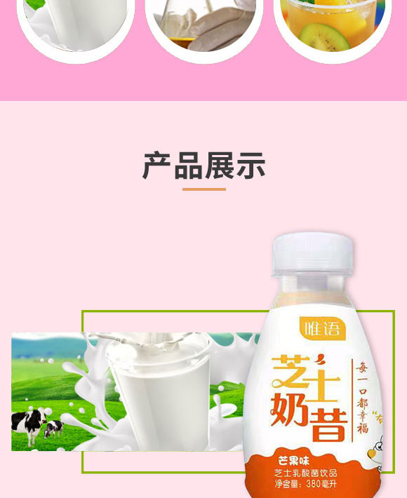 鄔蘇飲品(河南)有限公司-奶昔3_04 鄔蘇飲品(河南)有限公司-奶昔3_04