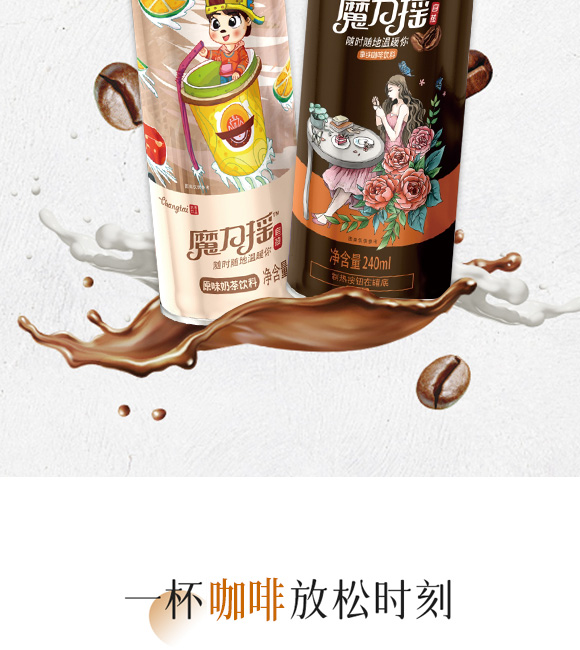 ħ���u�ԟῧ�����