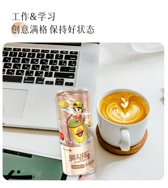 ħ���u�ԟῧ�����