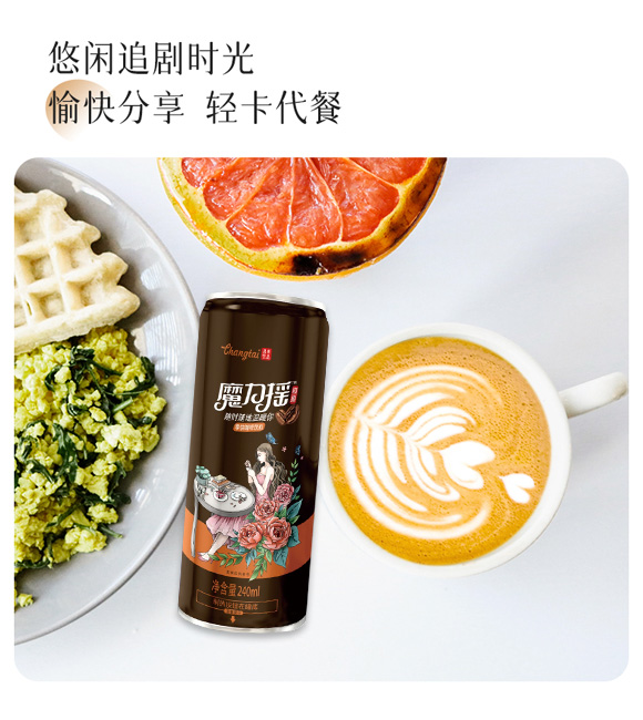 ħ���u�ԟῧ�����