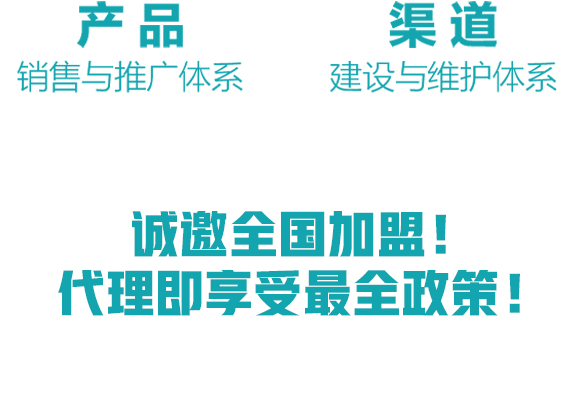 �������ܳ�Ƽ����޹�˾-����ɭ�rեҬ��֭Ҭ֭1l-6_12