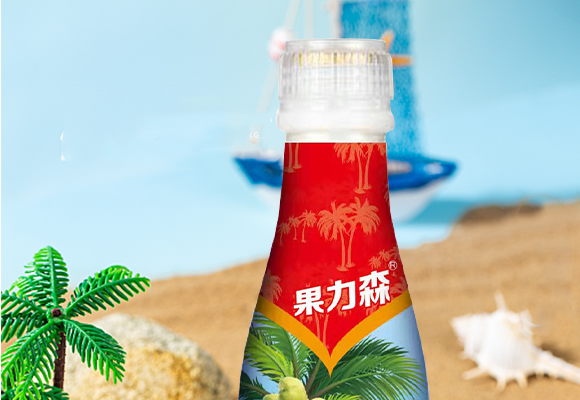 深圳市能充科技有限公司-果力森鮮榨椰子汁椰汁500ml-6_01 深圳市能充科技有限公司-果力森鮮榨椰子汁椰汁500ml-6_01
