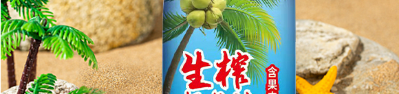 深圳市能充科技有限公司-果力森鮮榨椰子汁椰汁500ml-6_02 深圳市能充科技有限公司-果力森鮮榨椰子汁椰汁500ml-6_02
