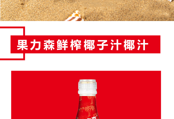 深圳市能充科技有限公司-果力森鮮榨椰子汁椰汁500ml-6_05 深圳市能充科技有限公司-果力森鮮榨椰子汁椰汁500ml-6_05