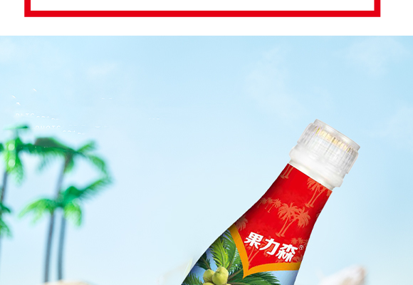 深圳市能充科技有限公司-果力森鮮榨椰子汁椰汁500ml-6_08 深圳市能充科技有限公司-果力森鮮榨椰子汁椰汁500ml-6_08