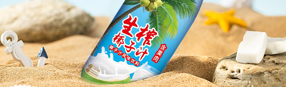深圳市能充科技有限公司-果力森鮮榨椰子汁椰汁500ml-6_09 深圳市能充科技有限公司-果力森鮮榨椰子汁椰汁500ml-6_09