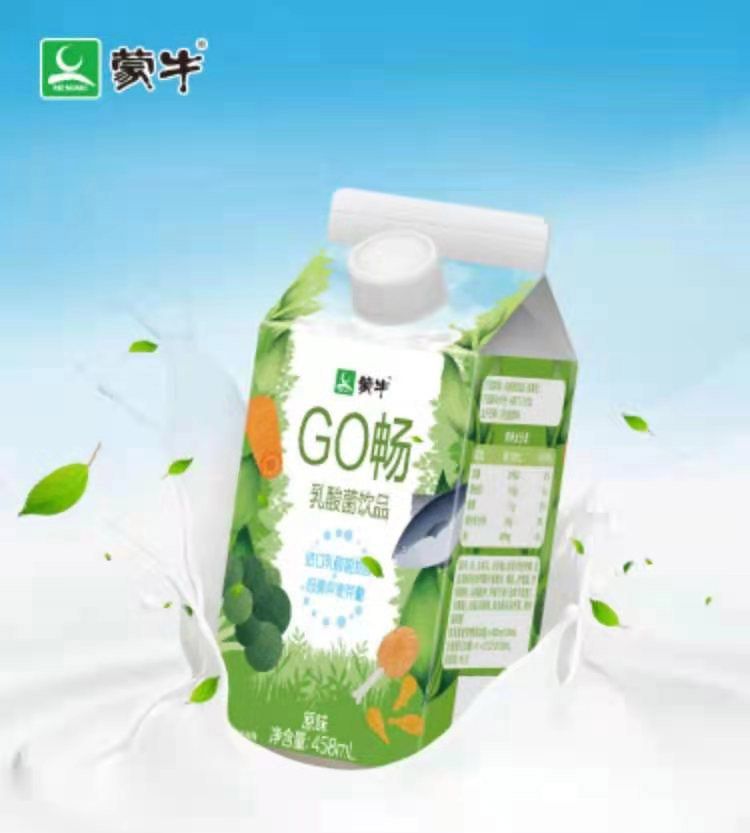 ��ţ�����I(y��)��-�����_01