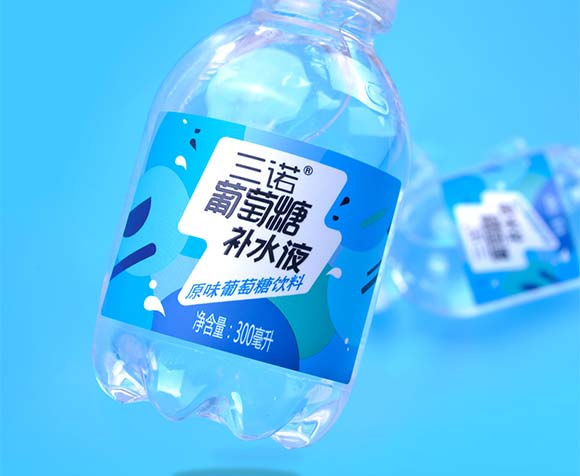 ���Z�������a(b��)ˮҺ