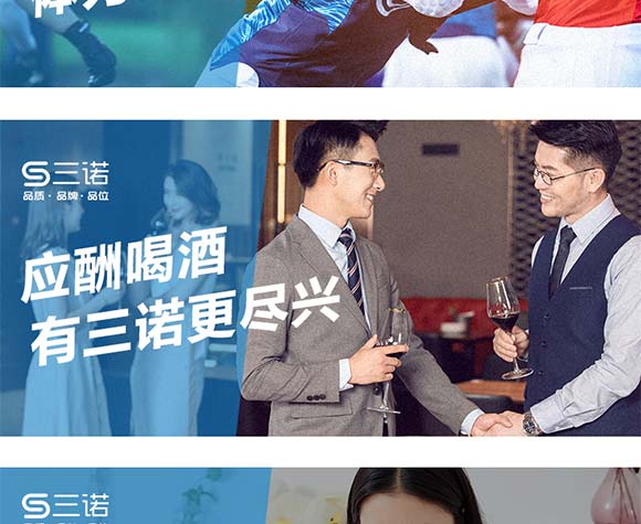 ���Z�������a(b��)ˮҺ