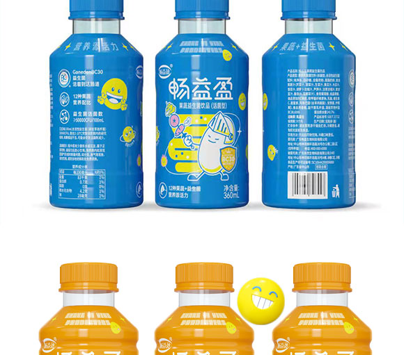 ����ӯ�����������Ʒ