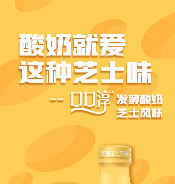 Ҭ̩�ڿڴ��l(f��)�������Ʒ