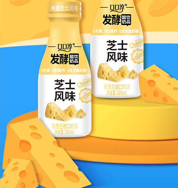 Ҭ̩�ڿڴ��l(f��)�������Ʒ