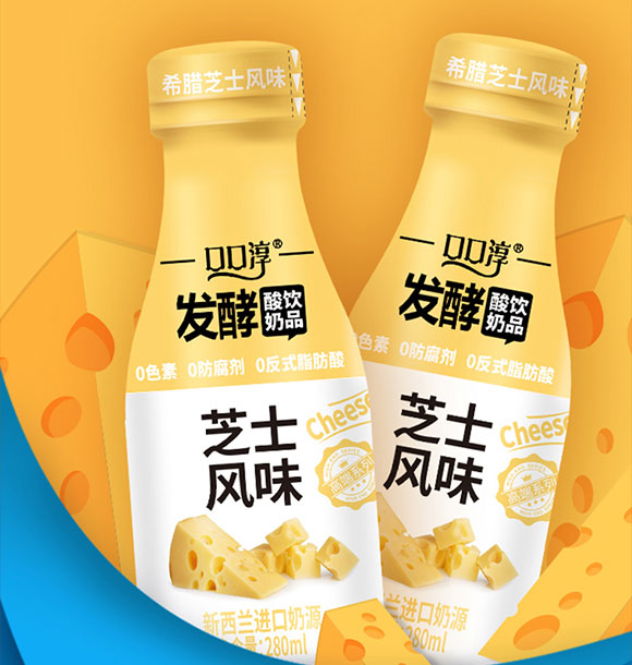 Ҭ̩�ڿڴ��l(f��)�������Ʒ