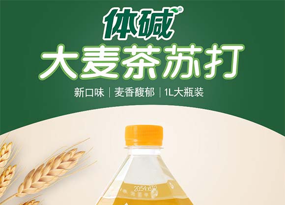 ���ӈ@�w�A�������K��