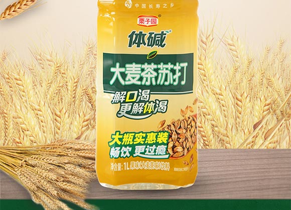 ���ӈ@�w�A�������K��